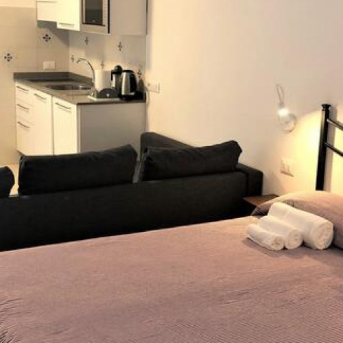 5199 AFFITTACAMERE Ca' Del Monica MANAROLA   SOLUTIONHOTEL.NET 8.jpg